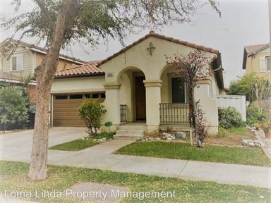 Main picture of 25955 Glen Summer Dr