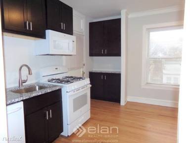Main picture of 3814 N Kedzie Ave