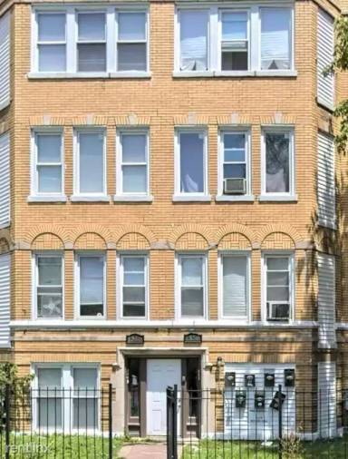 Main picture of 1358 W 78th St