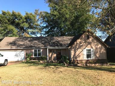 Main picture of 3930 Poppy Ln