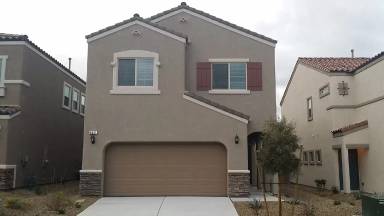 Main picture of 6855 Dragonfly Rock St