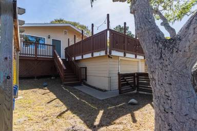 Main picture of 833 2nd St