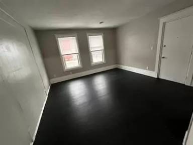 Main picture of 1822 7th St