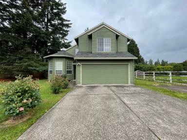 Main picture of 15451 Wesley Ct