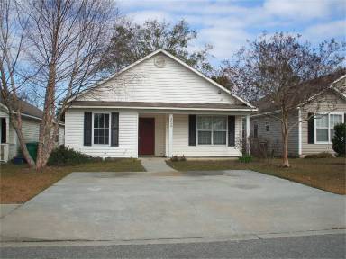 Main picture of 3027 Schroer Dr
