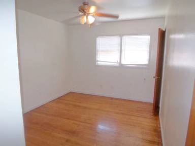 Main picture of 4206 Crockett St