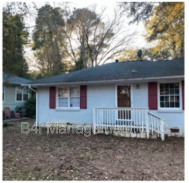 Main picture of 4569 Mitchell St