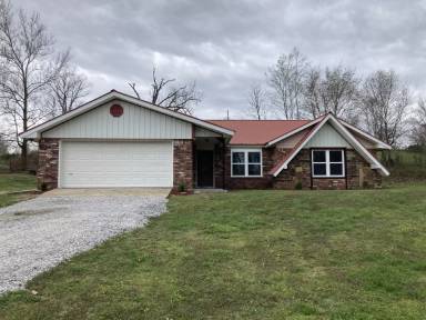 Main picture of 16329 W Highway 12