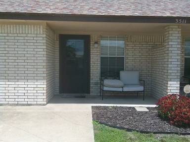 Main picture of 3511 Westwood Dr