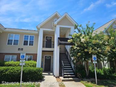 Main picture of Avera Place Condominiums