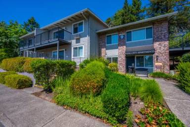 Main picture of 11773 SW King George Dr