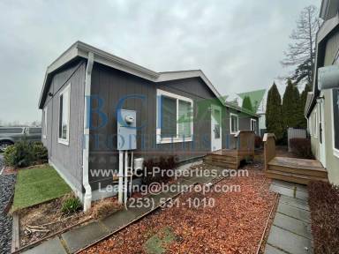 Main picture of 2323 108th Street Ct E