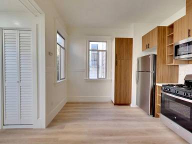 Main picture of 50 Allen St