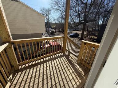 Main picture of 310 Grover St
