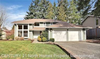 Main picture of 15816 SE 47th Pl