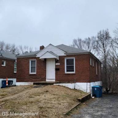 Main picture of 7151 Dawson Pl