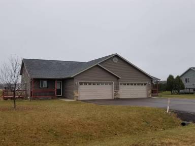 Main picture of 13590 42nd Ave