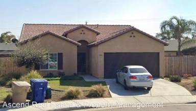 Main picture of 5501 Poso Ridge Ct