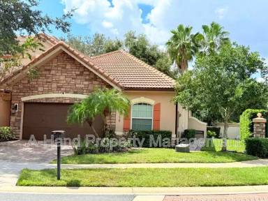 Main picture of 10779 Belfry Cir