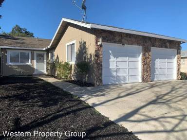 Main picture of 17215 Markross Ct