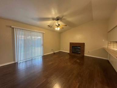 Main picture of 1340 Jean Ave
