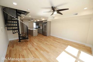 Main picture of 1950 N Gratz St