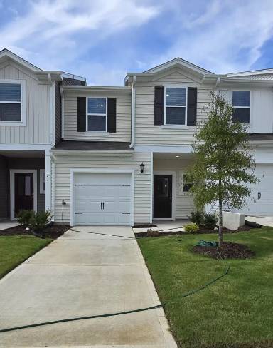 Main picture of 776 Rolling Fields Dr