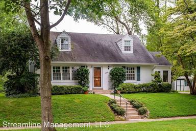 Main picture of 6400 Ruffin Rd