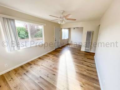 Main picture of 4924 Jensen Rd