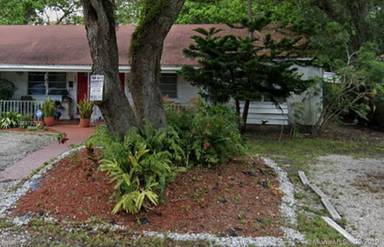 Main picture of 1551 NE 131st Ln