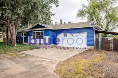 Main picture of 15010 SE Linden Ln