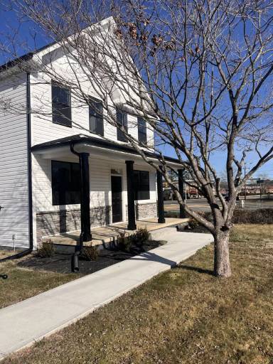 Main picture of 5302 Lucas Rd
