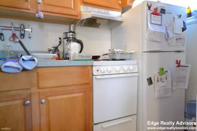 Main picture of 278 Harvard St