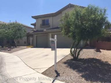 Main picture of 183 Red Arches Ct