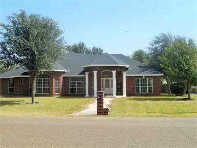 Main picture of 4200 Calahan Ave