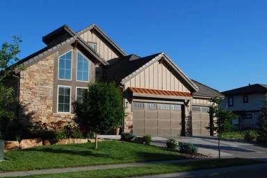 Main picture of 2845 Heron Lakes Pkwy
