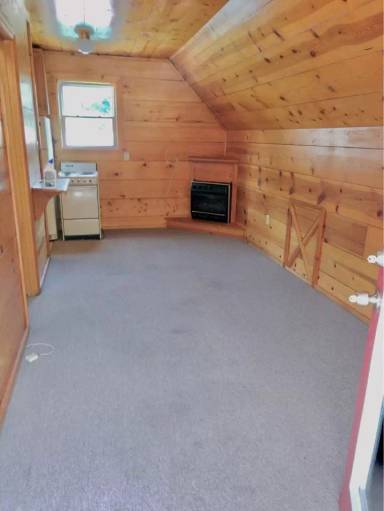 Main picture of 1074 Miller Dr