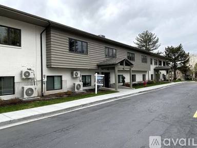 Main picture of 1172 E Graystone Way