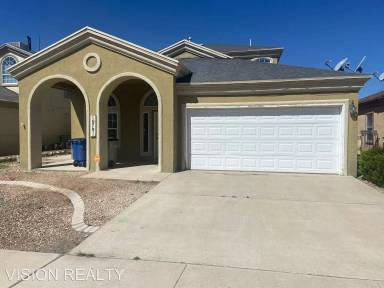 Main picture of 10791 Aaron St