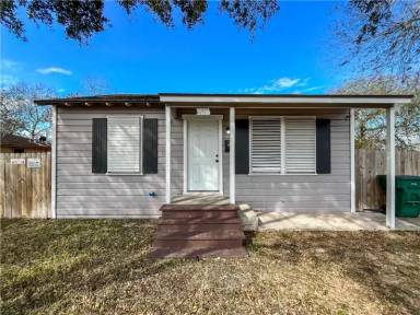 Main picture of 3809 Betel St