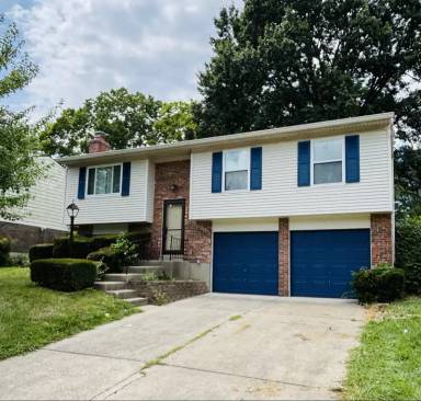 Main picture of 10253 Crestland Ct