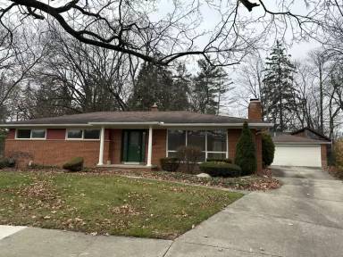 Main picture of 1942 Peppermill Way