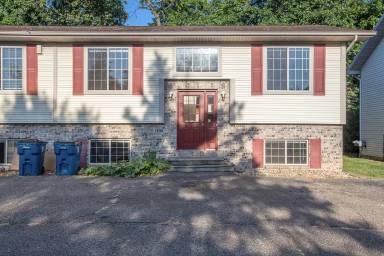 Main picture of 1308 Jack Pine Dr