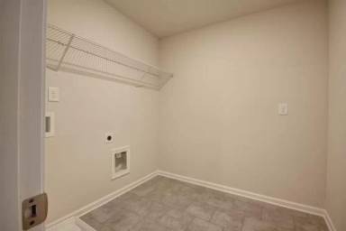Main picture of 4578 Grenadine Cir