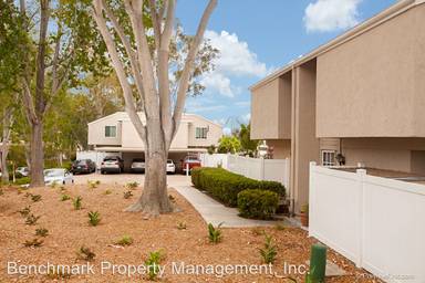 Main picture of 1232 Evergreen Dr
