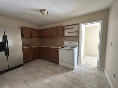 Main picture of 14 Bel Air St