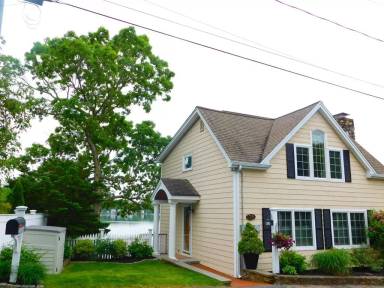 Main picture of 75 Gilmore Rd