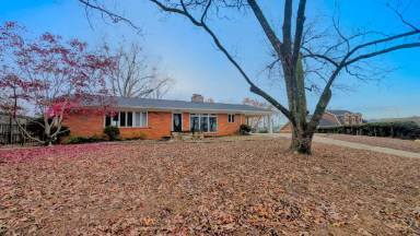 Main picture of 797 Honeysuckle Rd