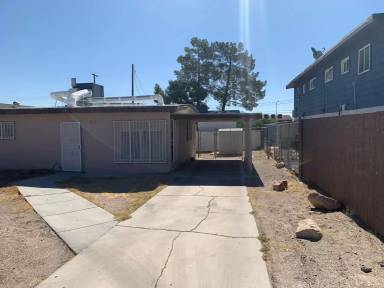 Main picture of 624 N 11th St