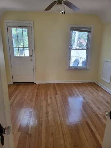 Main picture of 235 Jewell St
